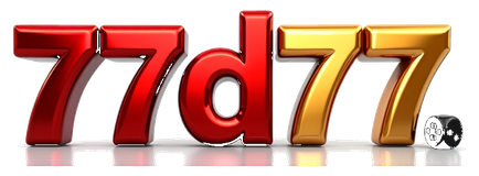 777d77